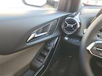 New 2026 Chevrolet Equinox LT AWD SUV for sale #58911 - photo 34
