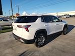 New 2026 Chevrolet Equinox LT AWD SUV for sale #58911 - photo 2