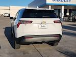 New 2026 Chevrolet Equinox LT AWD SUV for sale #58911 - photo 5