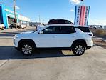 New 2026 Chevrolet Equinox LT AWD SUV for sale #58911 - photo 6