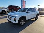 New 2026 Chevrolet Equinox LT AWD SUV for sale #58911 - photo 7
