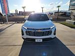New 2026 Chevrolet Equinox LT AWD SUV for sale #58911 - photo 8