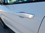 New 2026 Chevrolet Equinox LT AWD SUV for sale #58911 - photo 9