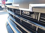 New 2026 Chevrolet Silverado 2500 LTZ Crew Cab 4WD Pickup for sale #58913 - photo 10