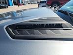 New 2026 Chevrolet Silverado 2500 LTZ Crew Cab 4WD Pickup for sale #58913 - photo 11