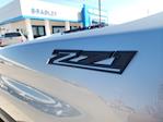 New 2026 Chevrolet Silverado 2500 LTZ Crew Cab 4WD Pickup for sale #58913 - photo 12