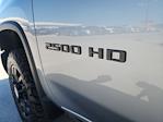 New 2026 Chevrolet Silverado 2500 LTZ Crew Cab 4WD Pickup for sale #58913 - photo 13