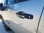 New 2026 Chevrolet Silverado 2500 LTZ Crew Cab 4WD Pickup for sale #58913 - photo 15