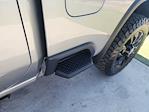 New 2026 Chevrolet Silverado 2500 LTZ Crew Cab 4WD Pickup for sale #58913 - photo 16