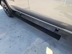 New 2026 Chevrolet Silverado 2500 LTZ Crew Cab 4WD Pickup for sale #58913 - photo 17