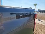 New 2026 Chevrolet Silverado 2500 LTZ Crew Cab 4WD Pickup for sale #58913 - photo 18