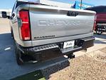 New 2026 Chevrolet Silverado 2500 LTZ Crew Cab 4WD Pickup for sale #58913 - photo 19