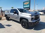 New 2026 Chevrolet Silverado 2500 LTZ Crew Cab 4WD Pickup for sale #58913 - photo 3