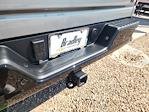 New 2026 Chevrolet Silverado 2500 LTZ Crew Cab 4WD Pickup for sale #58913 - photo 20