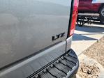 New 2026 Chevrolet Silverado 2500 LTZ Crew Cab 4WD Pickup for sale #58913 - photo 21