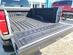 New 2026 Chevrolet Silverado 2500 LTZ Crew Cab 4WD Pickup for sale #58913 - photo 22