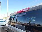New 2026 Chevrolet Silverado 2500 LTZ Crew Cab 4WD Pickup for sale #58913 - photo 23