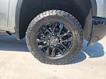 New 2026 Chevrolet Silverado 2500 LTZ Crew Cab 4WD Pickup for sale #58913 - photo 25