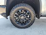 New 2026 Chevrolet Silverado 2500 LTZ Crew Cab 4WD Pickup for sale #58913 - photo 26