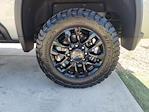 New 2026 Chevrolet Silverado 2500 LTZ Crew Cab 4WD Pickup for sale #58913 - photo 27