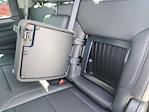 New 2026 Chevrolet Silverado 2500 LTZ Crew Cab 4WD Pickup for sale #58913 - photo 29
