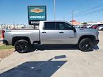 New 2026 Chevrolet Silverado 2500 LTZ Crew Cab 4WD Pickup for sale #58913 - photo 4