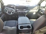 New 2026 Chevrolet Silverado 2500 LTZ Crew Cab 4WD Pickup for sale #58913 - photo 30