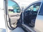 New 2026 Chevrolet Silverado 2500 LTZ Crew Cab 4WD Pickup for sale #58913 - photo 31