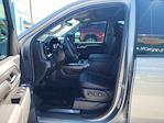 New 2026 Chevrolet Silverado 2500 LTZ Crew Cab 4WD Pickup for sale #58913 - photo 32