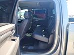 New 2026 Chevrolet Silverado 2500 LTZ Crew Cab 4WD Pickup for sale #58913 - photo 34