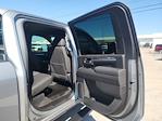 New 2026 Chevrolet Silverado 2500 LTZ Crew Cab 4WD Pickup for sale #58913 - photo 35