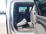 New 2026 Chevrolet Silverado 2500 LTZ Crew Cab 4WD Pickup for sale #58913 - photo 36