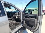 New 2026 Chevrolet Silverado 2500 LTZ Crew Cab 4WD Pickup for sale #58913 - photo 37