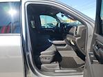 New 2026 Chevrolet Silverado 2500 LTZ Crew Cab 4WD Pickup for sale #58913 - photo 38