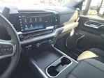 New 2026 Chevrolet Silverado 2500 LTZ Crew Cab 4WD Pickup for sale #58913 - photo 39