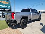 New 2026 Chevrolet Silverado 2500 LTZ Crew Cab 4WD Pickup for sale #58913 - photo 2