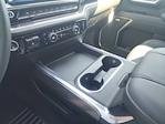 New 2026 Chevrolet Silverado 2500 LTZ Crew Cab 4WD Pickup for sale #58913 - photo 41