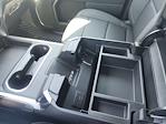 New 2026 Chevrolet Silverado 2500 LTZ Crew Cab 4WD Pickup for sale #58913 - photo 42