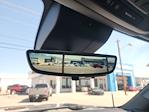 New 2026 Chevrolet Silverado 2500 LTZ Crew Cab 4WD Pickup for sale #58913 - photo 43