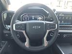 New 2026 Chevrolet Silverado 2500 LTZ Crew Cab 4WD Pickup for sale #58913 - photo 44