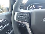 New 2026 Chevrolet Silverado 2500 LTZ Crew Cab 4WD Pickup for sale #58913 - photo 45