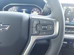 New 2026 Chevrolet Silverado 2500 LTZ Crew Cab 4WD Pickup for sale #58913 - photo 46