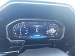 New 2026 Chevrolet Silverado 2500 LTZ Crew Cab 4WD Pickup for sale #58913 - photo 47