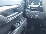 New 2026 Chevrolet Silverado 2500 LTZ Crew Cab 4WD Pickup for sale #58913 - photo 48