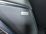 New 2026 Chevrolet Silverado 2500 LTZ Crew Cab 4WD Pickup for sale #58913 - photo 49