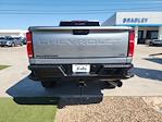 New 2026 Chevrolet Silverado 2500 LTZ Crew Cab 4WD Pickup for sale #58913 - photo 5