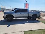 New 2026 Chevrolet Silverado 2500 LTZ Crew Cab 4WD Pickup for sale #58913 - photo 7