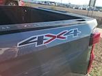 2026 Chevrolet Silverado 1500 Regular Cab 4WD Pickup for sale #58914 - photo 10