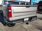 2026 Chevrolet Silverado 1500 Regular Cab 4WD Pickup for sale #58914 - photo 11
