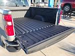 2026 Chevrolet Silverado 1500 Regular Cab 4WD Pickup for sale #58914 - photo 12